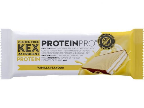 proteinpro_keks_vanilla