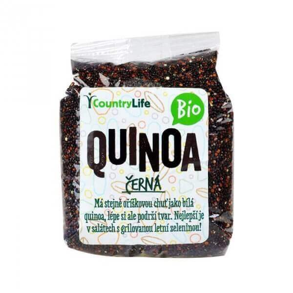 quinoa-cerna-BIO