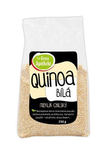 quinoa_bila_250g_000458