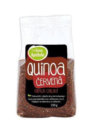 quinoa_cervena_250g_000459