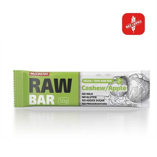 raw-bar-cashew-cz