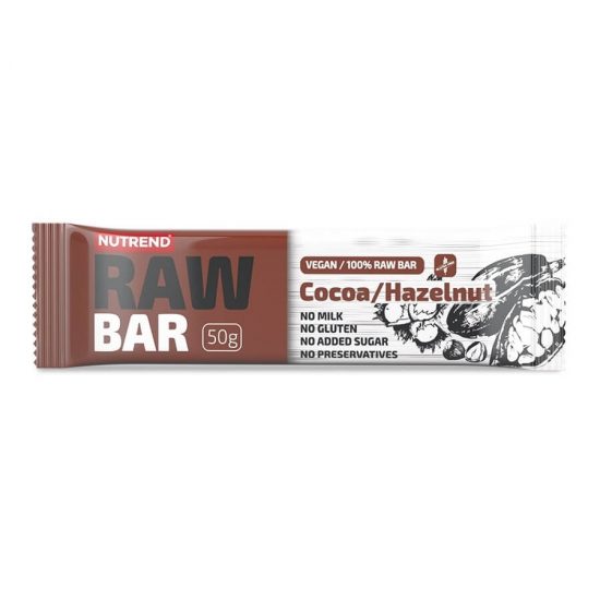 raw-bar-cocoa-hazelnuts-2020