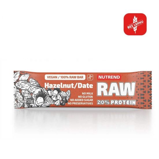 raw-protein-bar-50g-date-hazelnut-czz