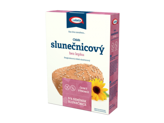 slunecnicovy-chleb