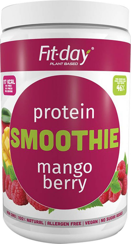 smoothie-mango-berry