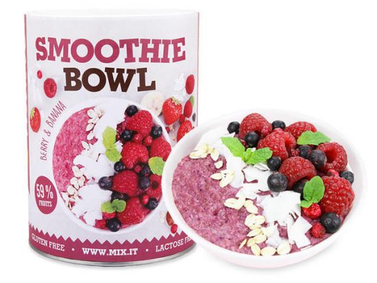 smoothie_bowl_berry_and_banana