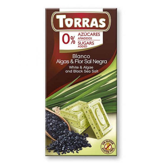 torras-bila-cokolada-s-chlorelouv-75-g