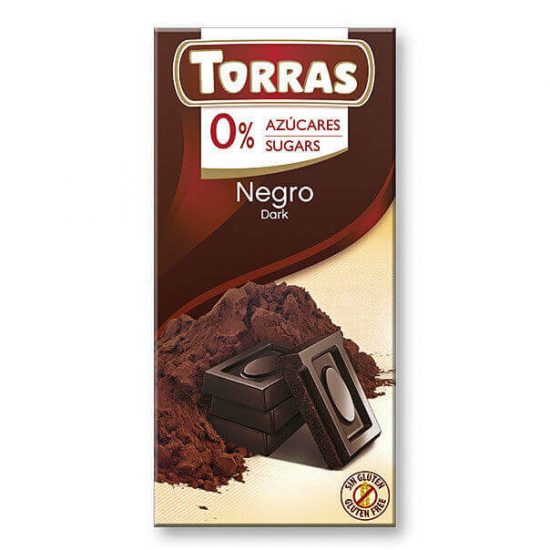 torras-cokolada-52-75-g