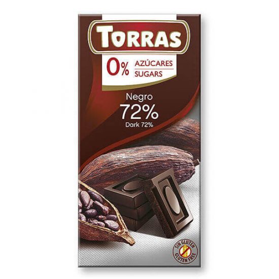torras-cokolada-72-75-g