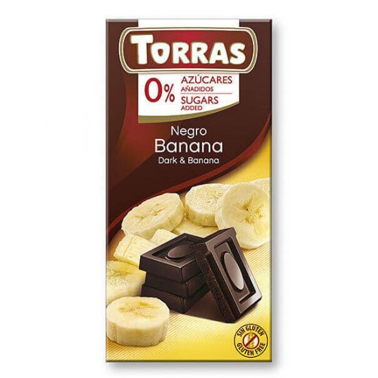 torras-horka-cokolada-s-bananem-75-g