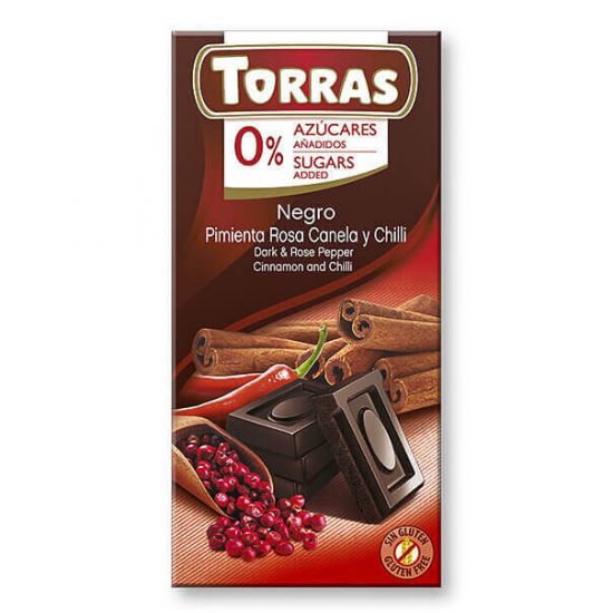 torras-horka-cokolada-s-cili-skorici-a-ruzovym-peprem-75-g