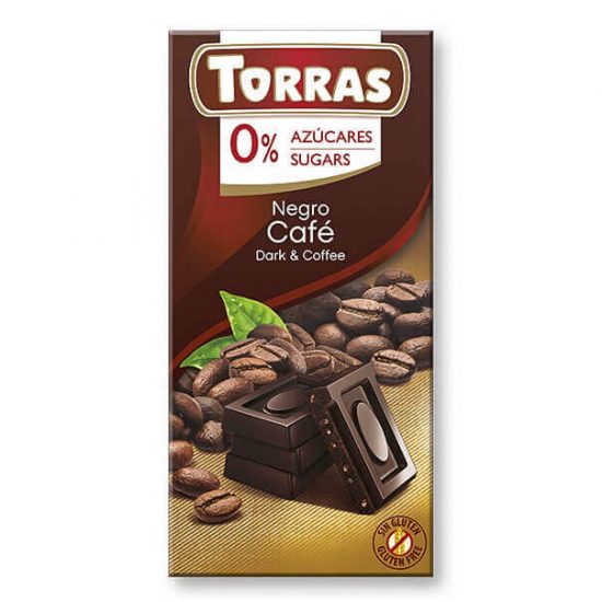 torras-horka-cokolada-s-kavou-75-g
