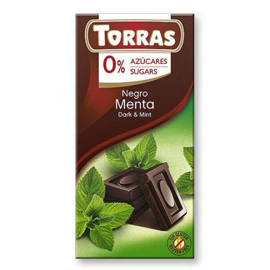 torras-horka-cokolada-s-matou-75-g