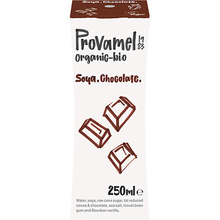 provamel-bio-sojovy-napoj-s-cokoladou-250-ml_1465567720201112103454
