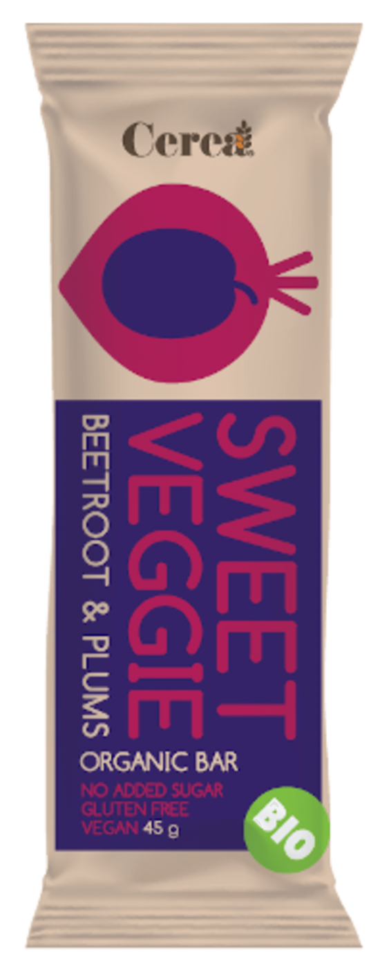 Sweet-Veggie-BIO-ne-raw-beetroot-mockups_web