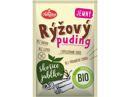 bio-puding-ryzovy-s-jablkem-a-skorici-amylon-40-g_14428883131655