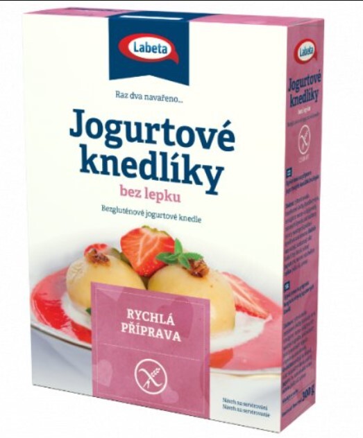 labeta-a-s-jogurtove-knedliky-bez-lepku-300-g_14772926084549
