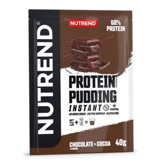protein-pudding-40g-chocolate-cocoa-2021