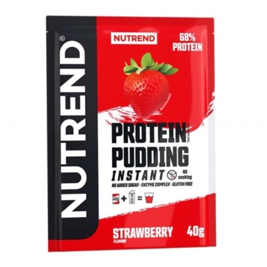 protein-pudding-40g-strawberry-2021
