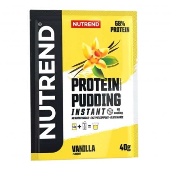 protein-pudding-40g-vanilla-2021
