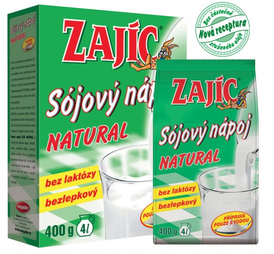 zajic-natural-2020