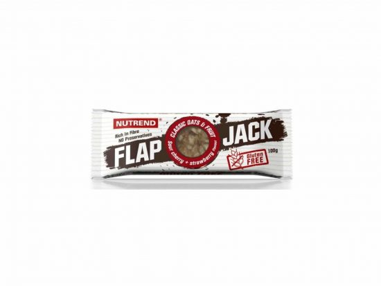 31385-6_nutrend-flapjack-gluten-free-100-g
