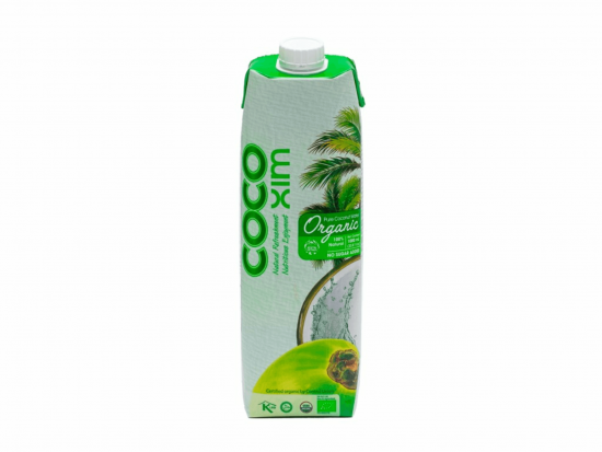 65-8_cocoxim-kokosova-voda-organic-1000ml-titul