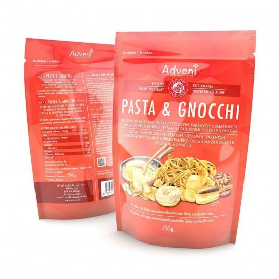 bezlepkova-smes-pasta-gnocchi-750-g-adveni