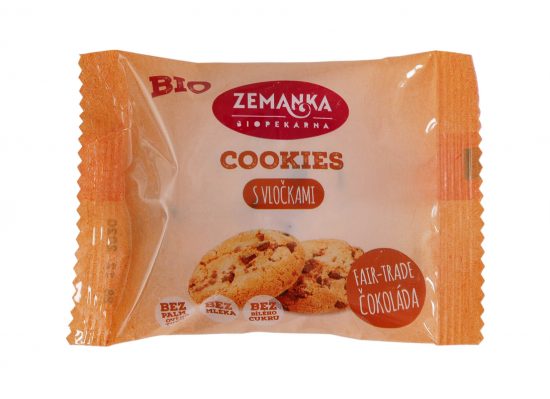 bio-cookies-s-vlockami-sus37