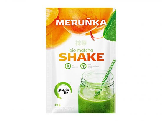 bio-matcha-shake-merunka-30g_14389903045946