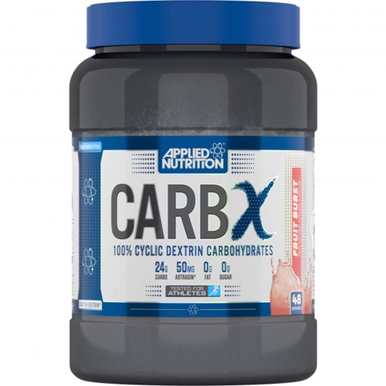 carb-x-1.2kg-fruit-burst