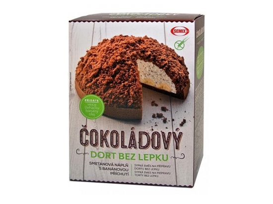 cokoladovy-dort-bez-lepku-napln-430-g_14186799045850