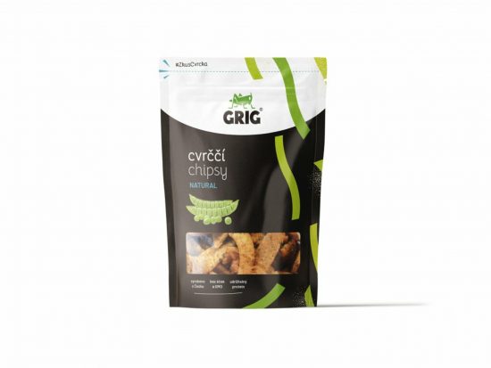 cvrcci-chipsy-grig-jedly-hmyz-natural