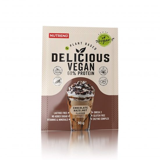 delicious-vegan-2020-pichocolate-hazelnut-sacek