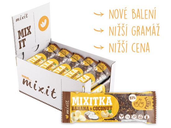 mixit-mixitka-bez-lepku-banan-kokos-46-g-64982720210830143501
