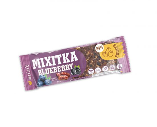 mixit-mixitka-bez-lepku-boruvka-46-g-64981820210830135525