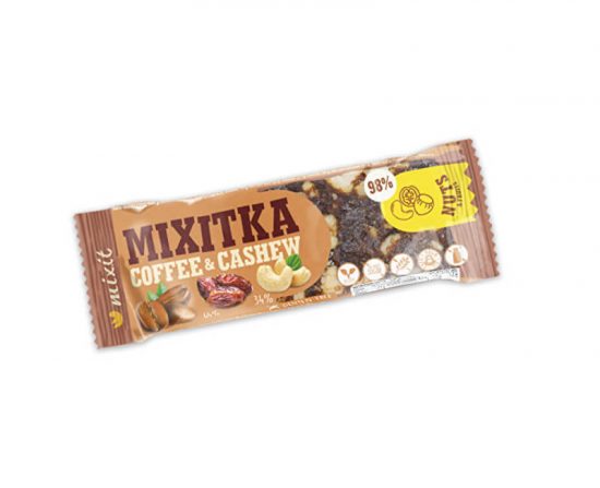 mixit-mixitka-bez-lepku-kava-kesu-1-ks-44-g-64981220210830134305