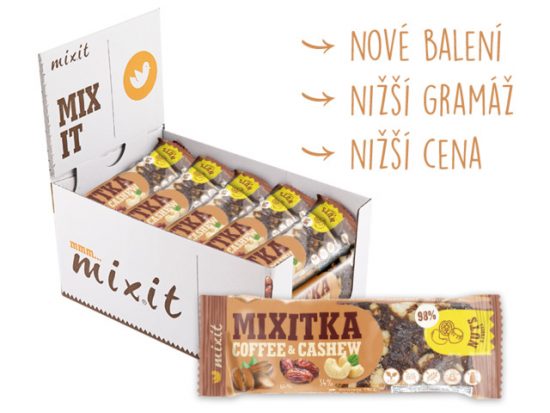 mixit-mixitka-bez-lepku-kava-kesu-1-ks-44-g-64981320210830134239