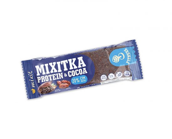 mixit-mixitka-bez-lepku-protein-kakao-46-g-64980320210830125832