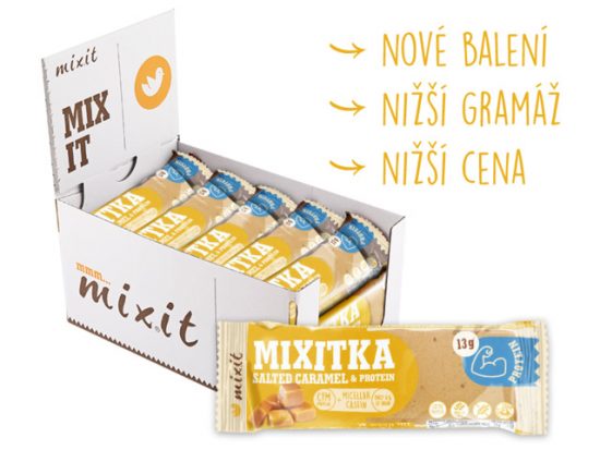 mixit-mixitka-bez-lepku-slany-karamel-64987020210831080119