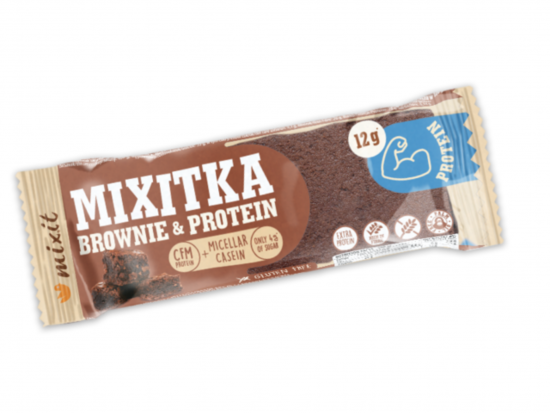 mixitka_2021__brownie