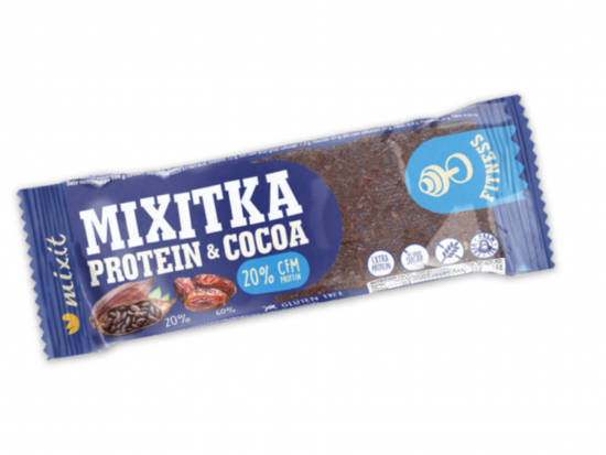mixitkaprotein_kakao