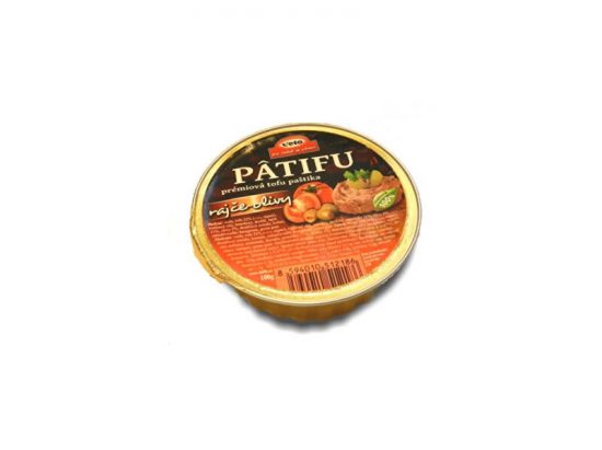 patifu-rajce-olivy-100g_14194919045857