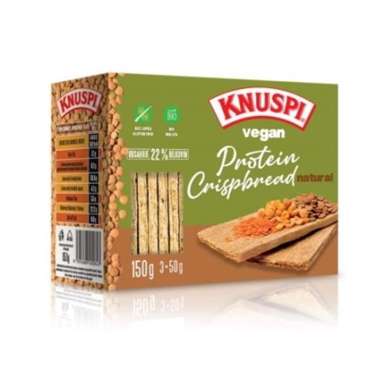 prom-in-knuspi-vegan-protein-crispbread-150g-1