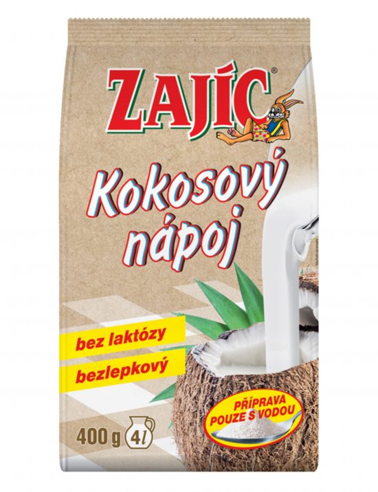 zajic-kokos-2020