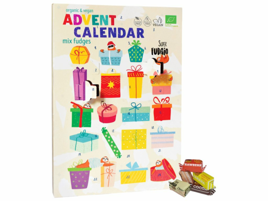 adventni-kalendar