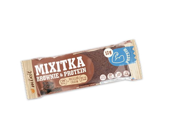 mixit-mixitka-bez-lepku-brownie-43-g-64982020210830142049