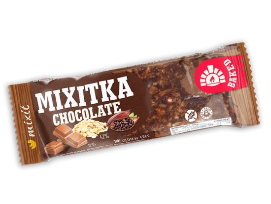 mixit-mixitka-bez-lepku-cokolada-60-g_14826417132534