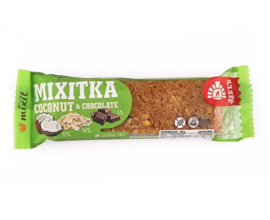mixit-mixitka-bez-lepku-kokos-cokolada-50-g-64983520210830144852