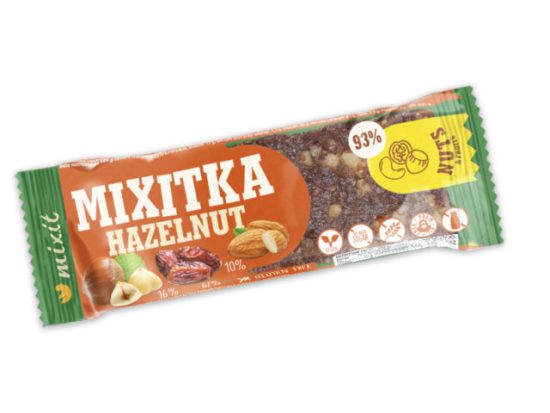 mixit-mixitka-bez-lepku-liskovy-orisek-46-g_14826411131222